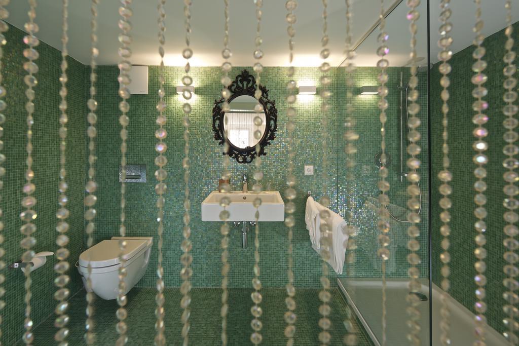 Hotel Zum Lowen Lahr  Δωμάτιο φωτογραφία