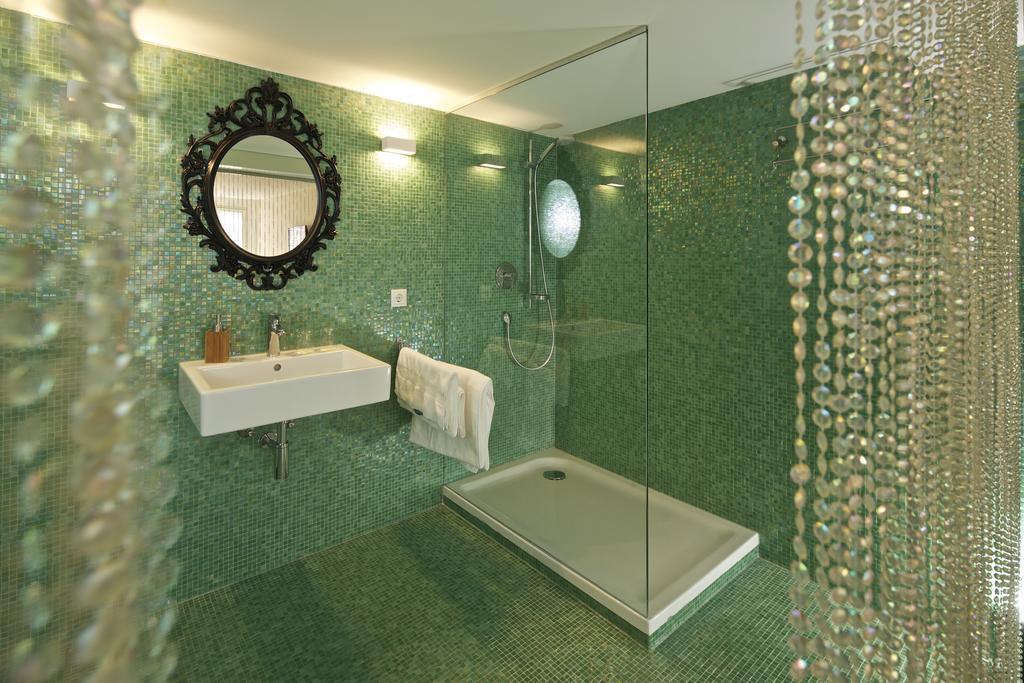 Hotel Zum Lowen Lahr  Δωμάτιο φωτογραφία