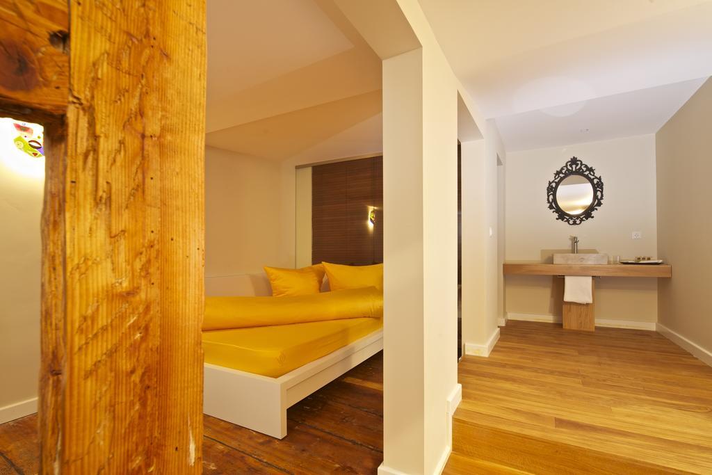 Hotel Zum Lowen Lahr  Δωμάτιο φωτογραφία